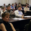 Toruń – studenckie miasto Zbigniewa Herberta