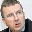 Michał Sołowow, większościowy udziałowiec Synthosu