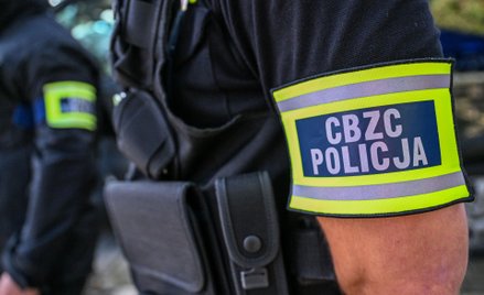 Trzej młodzi Polacy mają stać za wywołaniem fałszywych alarmów w Warszawie - wynika z informacji Cen