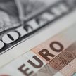 Kurs EUR/USD czeka na nowe impulsy