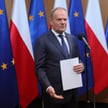 Na początku marca premier Donald Tusk przedstawił w Sejmie pomysł powszechnych szkoleń wojskowych