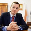 Trzeba sięgnąć po uśpione aktywa