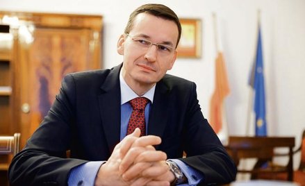 Plan Morawieckiego i jego adwokaci