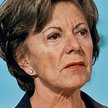 Pomysł Neelie Kroes, komisarz UE, na nowe zasady roamingu międzynarodowego zdetonował operatorów
