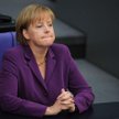 Angela Merkel