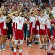 Polacy mistrzami świata 2014 w siatkówce