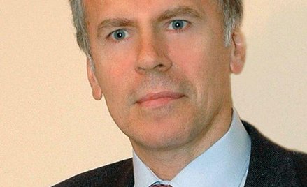 Jak walczyć z plagiatami