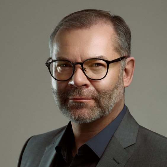 Tomasz Stoga, Prezes PROFIT Development