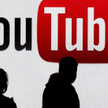 YouTube walczy z hejtem
