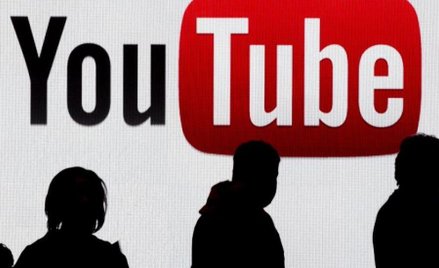 YouTube walczy z hejtem