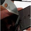 TESTY RPKOM.PL: Xiaomi Mi Mix 2: urządzenie dla konserwatywnych