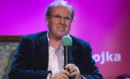 Fibak: Wygrałbym olimpiadę, gdyby za moich czasów był na niej tenis