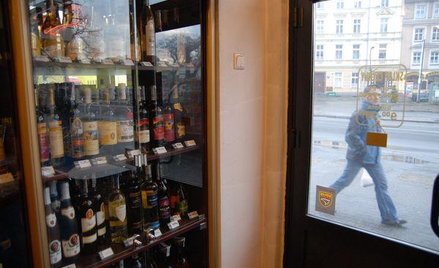 Gminne uchwały powinny być jak najbardziej precyzyjne