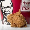 Były dostawca ratuje brytyjskie KFC. Kurczaki wracają do menu