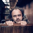 Arkadiusz Jakubik: Szkoda mi czasu na błahe rzeczy