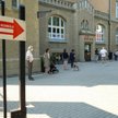 Problem tysięcy turystów przed II turą: Potrzebują zaświadczeń