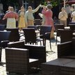 Niemcy: Król kiełbas wrogiem publicznym numer jeden