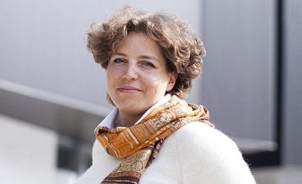 Członkini RPP, Joanna Tyrowicz: Stopy trzeba podnieść powyżej oczekiwanej inflacji