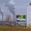 Tną koszty i chronią klimat