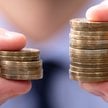 Pracownicy już mogą żądać informacji o płacach w firmie, choć Polska nie zaimplementowała jeszcze un
