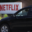Netflix odczuł gniew inwestorów