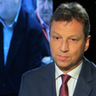 Andrzej Halicki