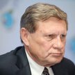 Leszek Balcerowicz