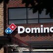 Domino’s nie dało sobie rady we Włoszech
