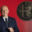 Jean-Philippe Imparato, prezes Alfa Romeo: Jakość nie jest tematem negocjacji