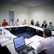 Kiedy studia są kosztem podatkowym.Mniej zmian prezesów w 2010