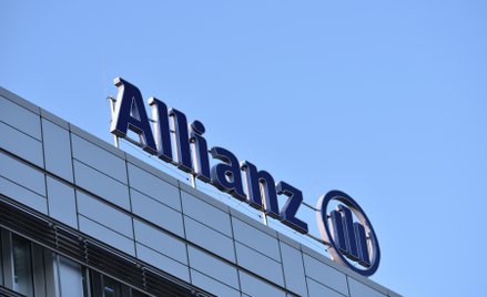 Allianz przejął Avivę w Polsce