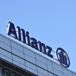 Allianz przejął Avivę w Polsce