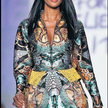 Naomi Campbell