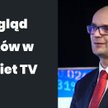 Przegląd rynków w Parkiet TV