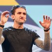 Casey Neistat