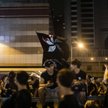 Hongkong. Ustawa wstrzymana, ale niepokój pozostał