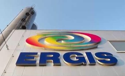 Ergis. Rentowność grupy znowu spadła