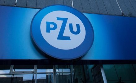 1000 umów PZU