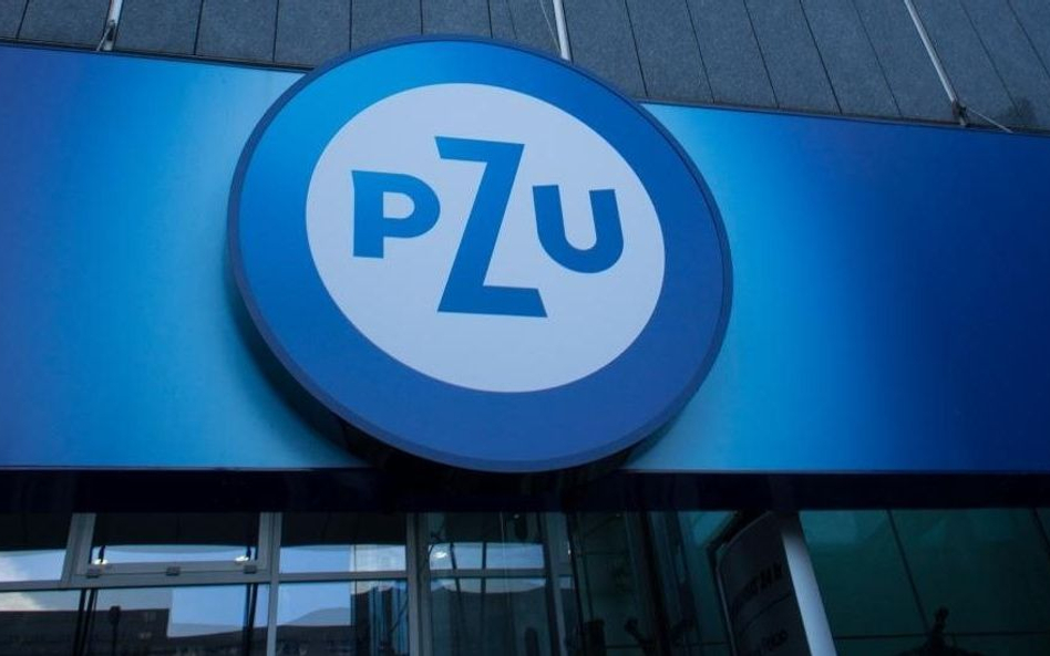 1000 umów PZU