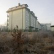 Mimo wyborów prezydenci podnoszą opłaty