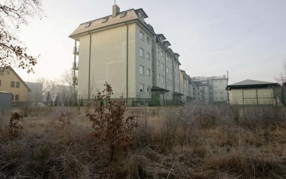 Opłatę za użytkowanie firma może rozliczyć