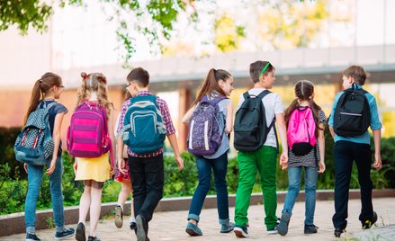 Z końcem listopada upływa termin składania wniosków o "Dobry start"