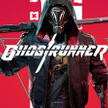 All in! Games sprzedał „Ghostrunnera”, ale jeszcze na nim zarobi