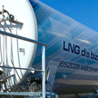 Gaspol inwestuje w LNG