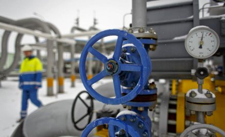 Opodatkowanie stacji redukcyjno-gazowych