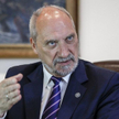 Antoni Macierewicz