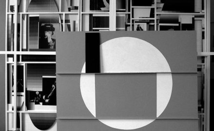 Gregor Eldarb i Klaus Richter