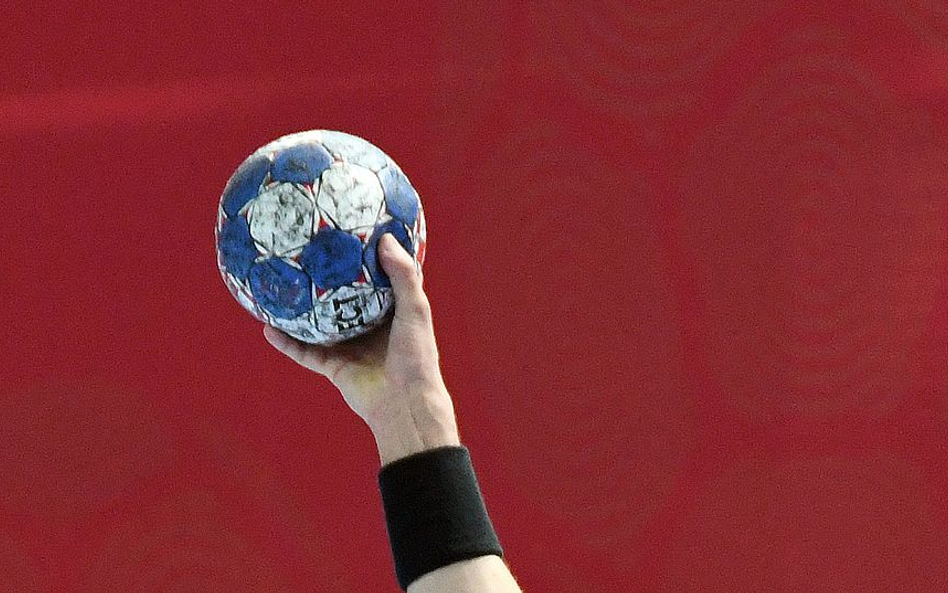 Polska zremisowała z Portugalią. Nie będzie awansu