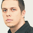 Przemysław Tychmanowicz