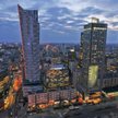 Gdzie najlepiej pracować za granicą? Polska 25. w świecie